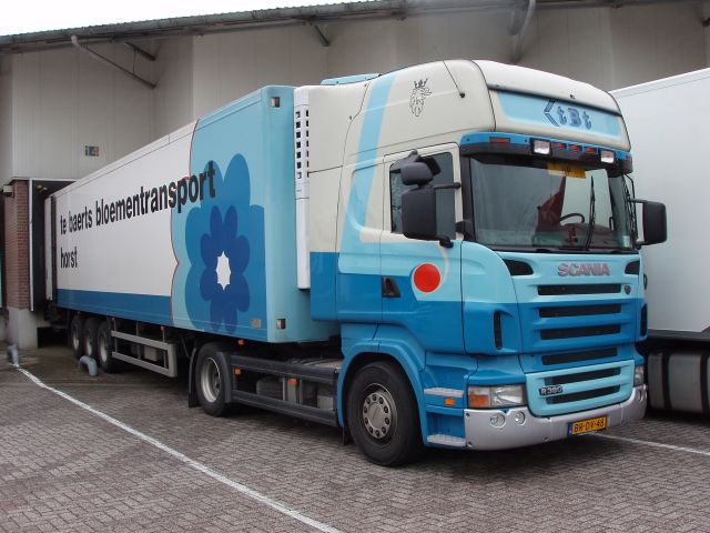 Scania-R-380-teBaerts-Holz-210706-01-NL.jpg