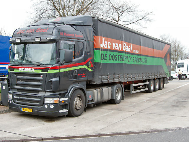 Scania-R-380-vBaal-Holz-260506-01-NL.jpg