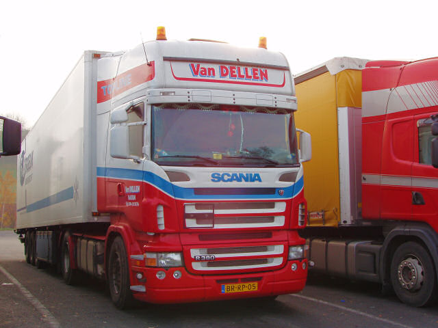 Scania-R-380-vDellen-Holz-180107-01-NL.jpg