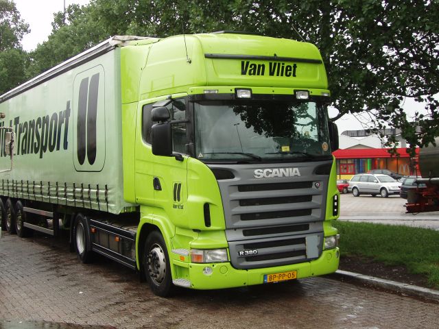 Scania-R-380-vVliet-Holz-210706-01-NL.jpg