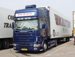 Scania-124-L-420-Verbo-Holz-310807-02-NL