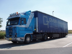 Scania-143-M-500-Over-Holz-120805-02-NL