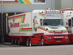 Scania-164-G-580-de-Groot-Holz-240807-01-NL