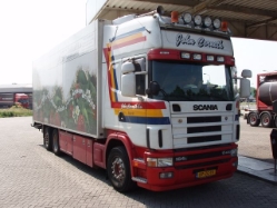 Scania-164-L-480-Corneth-Holz-090805-01-NL