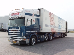 Scania-164-L-580-Kempen-Holz-240807-02-NL