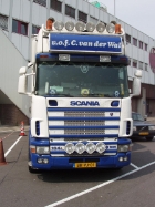 Scania-164-L-580-van-der-Wal-Holz-310807-01-NL