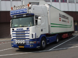 Scania-164-L-580-van-der-Wal-Holz-310807-03-NL
