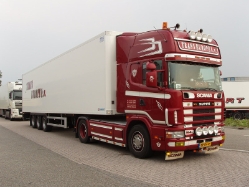 Scania-164-L-Trans-Europe-Holz-310807-01-NL
