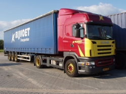 Scania-R-380-Bijvoet-Holz-090805-01-NL