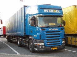 Scania-R-380-Verhoek-Holz-100805-01-NL