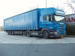 Scania-R-380-Verhoek-Holz-180107-01-NL
