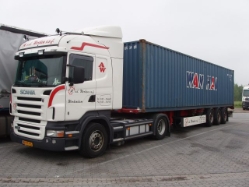 Scania-R-380-vdWerken-Holz-210706-01-NL