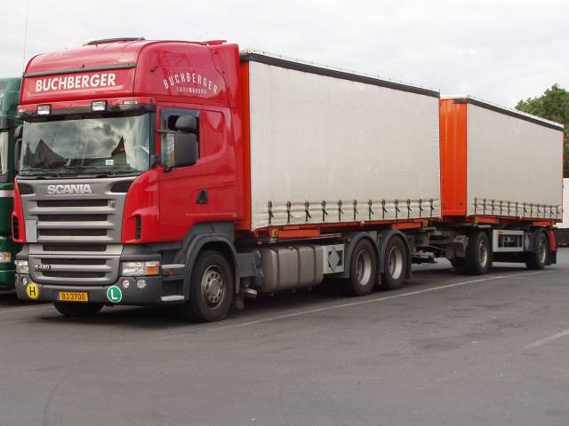 Scania-R-420-Buchberger-Holz-170605-01-NL.jpg