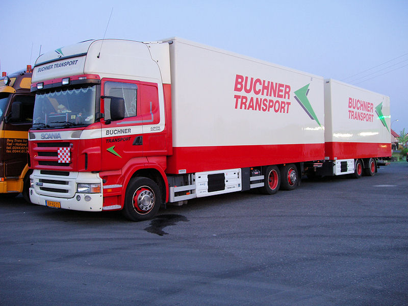 Scania-R-420-Buchner-Holz-080607-01-NL.jpg