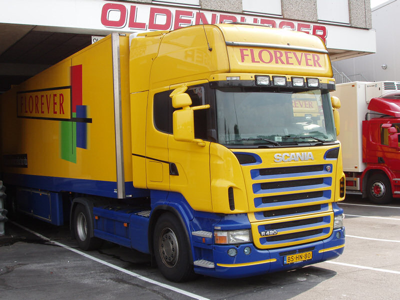 Scania-R-420-Florever-Holz-310807-01-NL.jpg