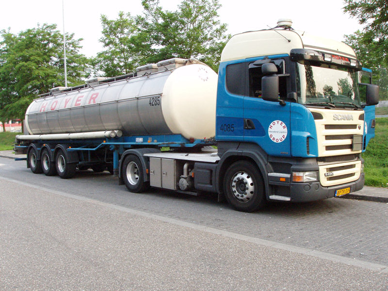 Scania-R-420-Hoyer-Holz-240807-01-NL.jpg