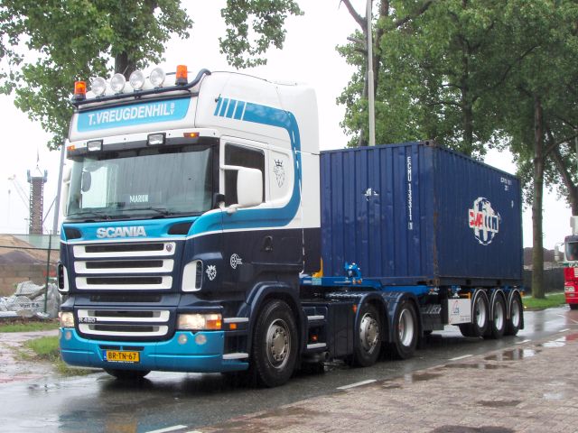 Scania-R-420-Vreugdenhil-Holz-210706-01-NL.jpg