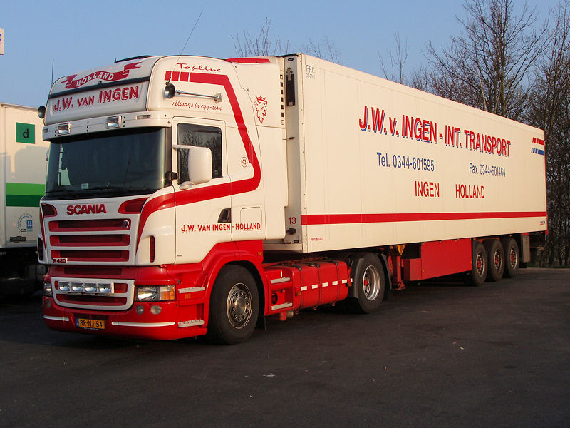 Scania-R-420-vIngen-Holz-080607-01-NL.jpg