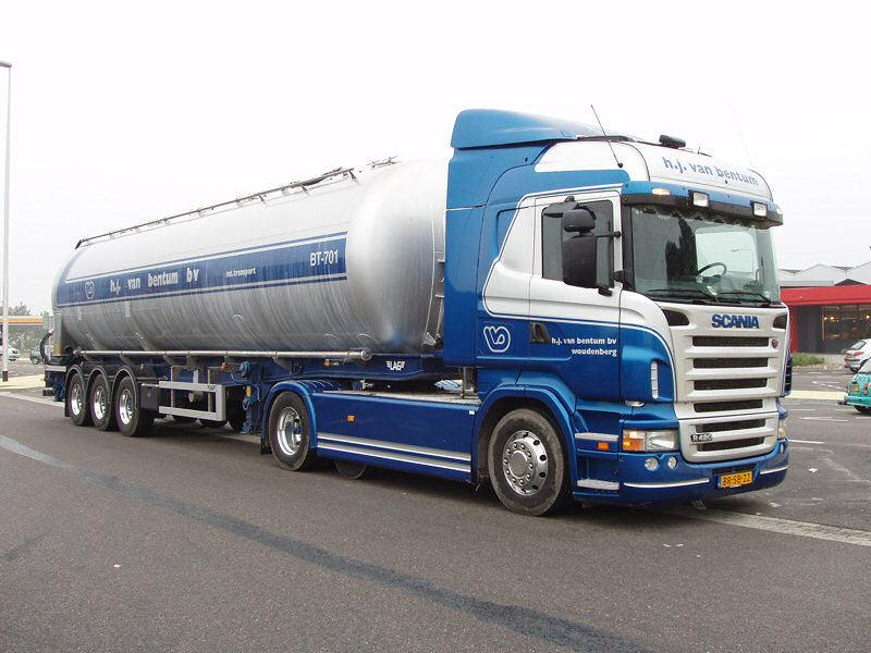 Scania-R-420-van-Bentum-Holz-310807-01-NL.jpg