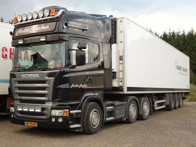 Scania-R-500-Hacken-Holz-090805-01-NL.jpg
