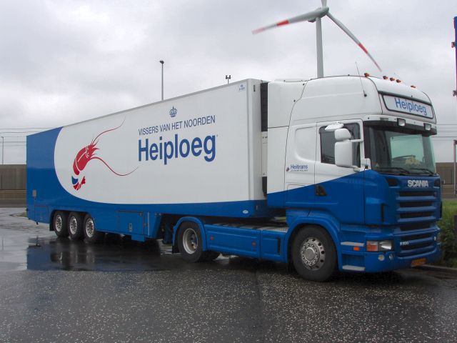 Scania-R-500-Heiploeg-Holz-210706-01-NL.jpg