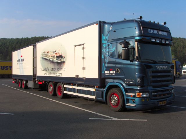 Scania-R-500-Hoek-Holz-170605-01-NL.jpg