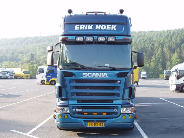 Scania-R-500-Hoek-Holz-170605-02-NL.jpg