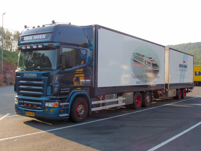 Scania-R-500-Hoek-Holz-170605-03-NL.jpg