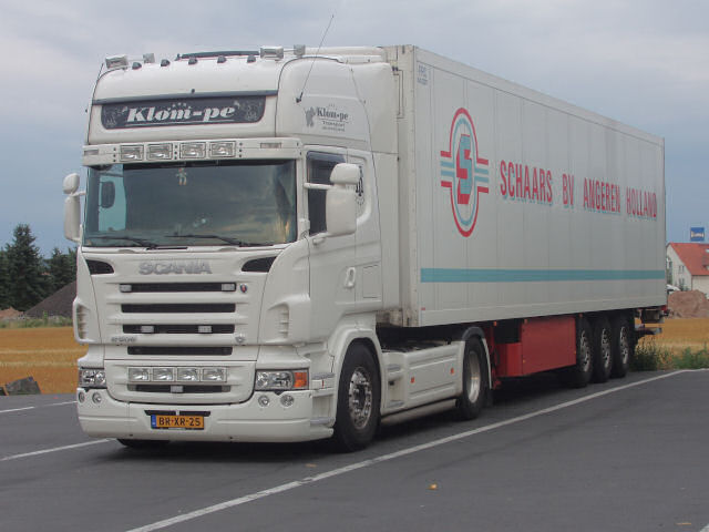 Scania-R-500-Komp-Pe-Holz-081006-01-NL.jpg