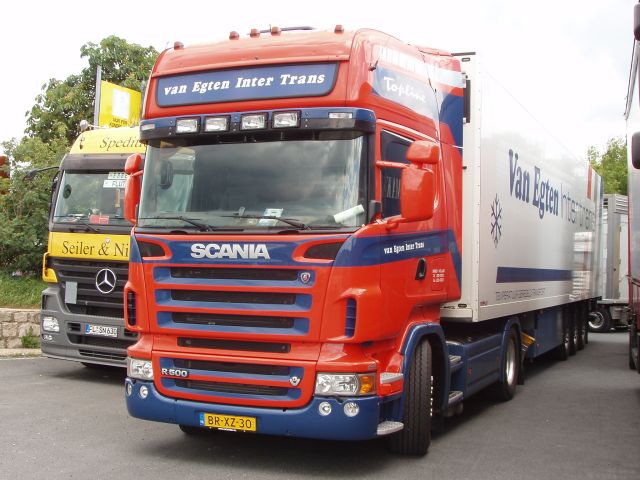 Scania-R-500-vEgten-Holz-010806-01-NL.jpg