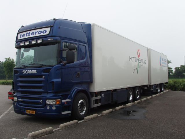 Scania-R-580-tetteroo-Holz-210706-01-NL.jpg