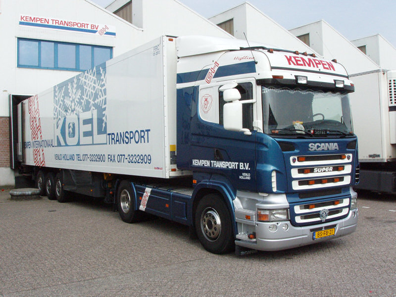 Scania-R-Kempen-Holz-240807-01-NL.jpg