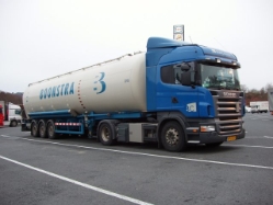 Scania-R-420-Boonstra-Holz.200406-01-NL