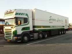 Scania-R-420-Laan-Holz-090805-01-NL