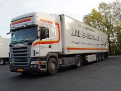 Scania-R-420-Muijs-Holz-080607-01-NL