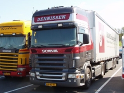 Scania-R-500-Dennissen-Holz-170605-01-NL