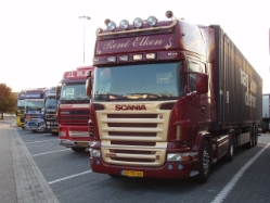 Scania-R-500-Elken-Holz-090805-01-NL