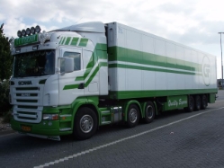 Scania-R-500-Iterson-Holz-090805-01-NL