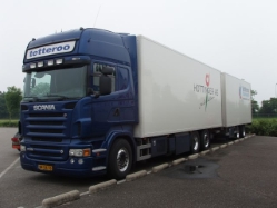 Scania-R-580-tetteroo-Holz-210706-01-NL
