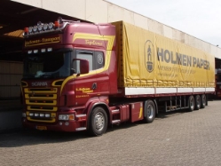 Scania-R-Hulleman-Holz-090805-01-NL