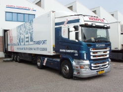 Scania-R-Kempen-Holz-240807-01-NL