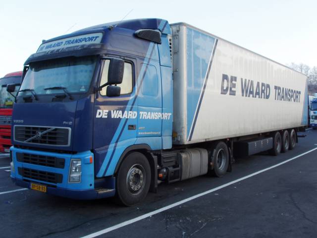 Volvo-FH12-420-Waard-Holz-170205-01-NL.jpg