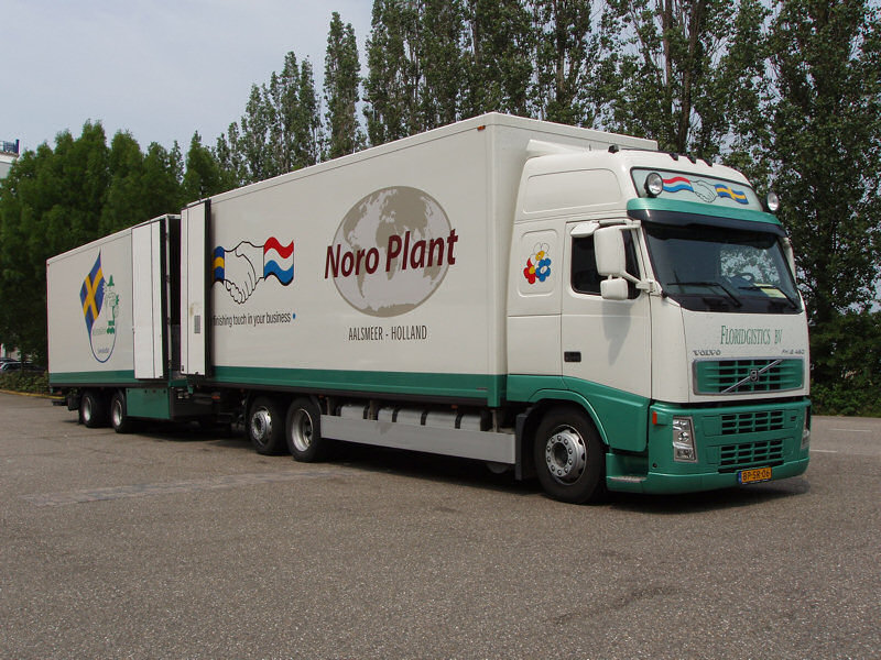 Volvo-FH12-460-Floridgistics-Holz-310807-01-NL.jpg