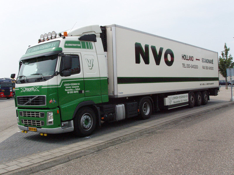 Volvo-FH12-460-NVO-Holz-240807-01-NL.jpg