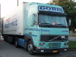 Volvo-FH12-460-Goris-Holz-090805-01-NL