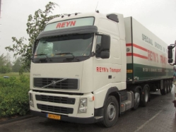 Volvo-FH-440-Reyn-Holz-210706-02-NL