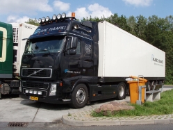 Volvo-FH-480-Haafs-Holz-080607-01-NL