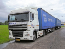 DAF-95-XF-380-Koster-Koster-071106-01-NL