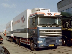DAF-95-XF-480-Mooy-(Koster)
