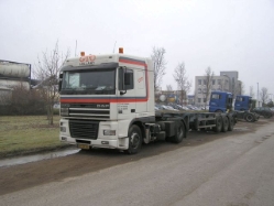 DAF-95-XF-GTO-Koster-090106-01-NL